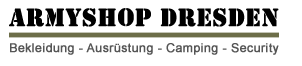 armyshop-dresden-coupons