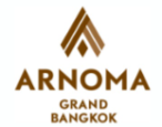 Arnoma Grand Bangkok Coupons