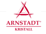 ARNSTADT KRISTALL Coupons