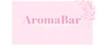 AromaBarBeauty Coupons
