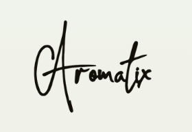 Aromatix Coffee Coupons