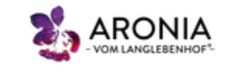 Aronia vom Langlebenhof Coupons