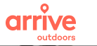 arrive-outdoors-coupons