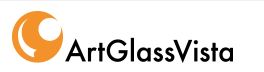 Art Glass Vista SE Coupons