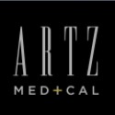 Art Medical Coupons