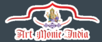 Art Monie India Coupons