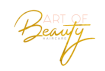 art-of-beauty-products-coupons