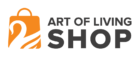 art-of-living-books-coupons