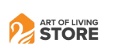 Art of Living Store Coupons
