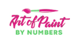 art-of-paint-by-numbers-coupons