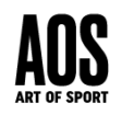Art of Sport Coupons