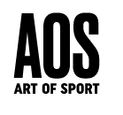 art-of-sport-coupons
