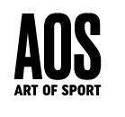 40% Off Art of Sport Coupons & Promo Codes 2024