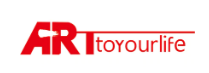 Art Toy Our Life Coupons