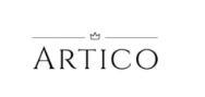 artico-timepieces-coupons