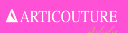 Articouture Coupons