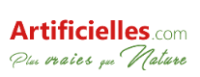 Artificielles Coupons