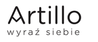 Artillo PL Coupons