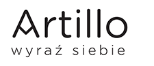 artillo-pl-coupons