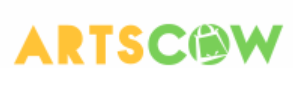 artscow-com