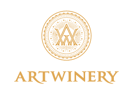Artwinery Coupons