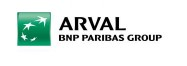 Arval Brasil BR Coupons