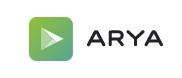 arya-coupons