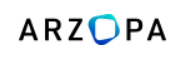 Arzopa Coupons