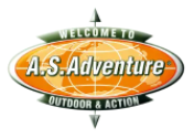 AS Adventure Coupons