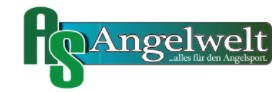 AS Angelwelt Coupons
