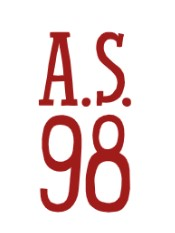 as98-coupons