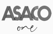 Asaco One Coupons