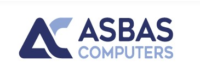 Asbas Computers NL Coupons