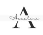 ascalini-boutique-shop-coupons