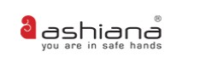 Ashiana Housing Coupons