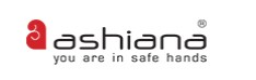 ashiana-housing-coupons