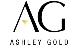 Ashley Gold Coupons