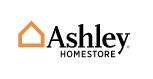 Ashley HomeStore CA Coupons