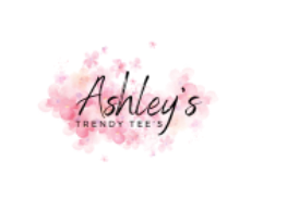 ashleys-trendy-tees