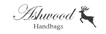 Ashwood Handbags Coupons