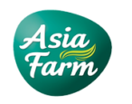 Asia Farm Coupons