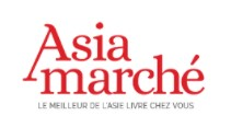 ASIA Marche Coupons
