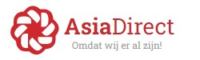 AsiaDirect Nl Coupons