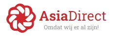 AsiaDirect Nl Coupons