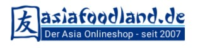 Asiafoodland Coupons