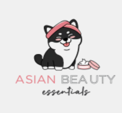 Asian Beauty Essentials Coupons