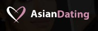 asian-dating-coupons