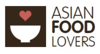 Asian Food Lovers DE Coupons