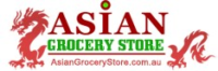 Asian Grocery Store AU Coupons