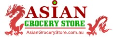 asian-grocery-store-au-coupons